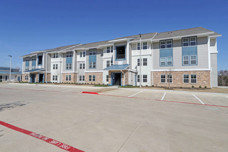 Ekos-Lakeview-Preserve-40 02
